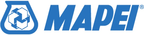 Logo von Mapei