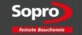 Logo von Sopro