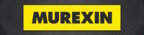 Logo von Murexin